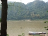 asien-2013-03-15-10-37-50