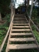 asien-2013-03-15-10-42-33