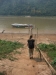 asien-2013-03-15-10-42-53
