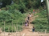 asien-2013-03-15-10-44-52