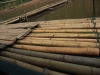asien-2013-03-15-10-45-08