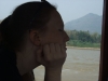 asien-2013-03-15-10-53-22