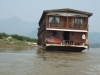 asien-2013-03-15-11-04-58