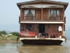 asien-2013-03-15-11-05-03
