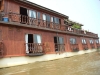 asien-2013-03-15-11-05-18