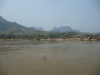asien-2013-03-15-11-09-01