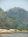 asien-2013-03-15-11-16-21