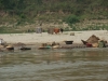 asien-2013-03-15-11-17-31
