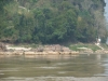 asien-2013-03-15-11-18-19