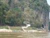 asien-2013-03-15-11-19-42