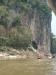 asien-2013-03-15-11-20-13