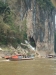 asien-2013-03-15-11-20-29