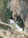 asien-2013-03-15-11-20-44