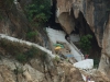 asien-2013-03-15-11-20-53