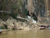 asien-2013-03-15-11-20-58