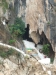 asien-2013-03-15-11-21-09