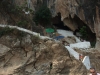 asien-2013-03-15-11-23-24