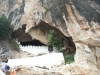 asien-2013-03-15-11-23-55