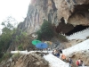asien-2013-03-15-11-23-58