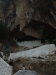asien-2013-03-15-11-24-09