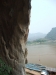 asien-2013-03-15-11-26-11