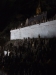 asien-2013-03-15-11-27-45