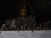 asien-2013-03-15-11-28-50