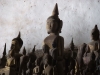 asien-2013-03-15-11-29-20
