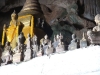 asien-2013-03-15-11-29-39
