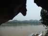asien-2013-03-15-11-30-41