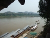 asien-2013-03-15-11-30-55