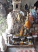 asien-2013-03-15-11-31-11