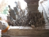 asien-2013-03-15-11-31-36