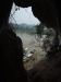 asien-2013-03-15-11-32-05