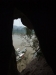 asien-2013-03-15-11-32-11