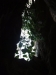 asien-2013-03-15-11-32-24