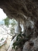 asien-2013-03-15-11-32-47