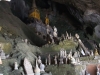 asien-2013-03-15-11-33-28