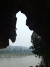 asien-2013-03-15-11-35-26