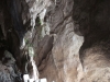 asien-2013-03-15-11-35-42