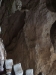 asien-2013-03-15-11-35-52