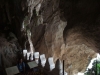 asien-2013-03-15-11-36-04