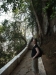 asien-2013-03-15-11-38-09