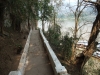 asien-2013-03-15-11-38-28