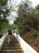 asien-2013-03-15-11-41-59
