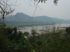 asien-2013-03-15-11-43-05