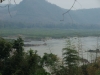 asien-2013-03-15-11-43-10