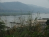 asien-2013-03-15-11-43-14