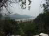 asien-2013-03-15-11-43-21