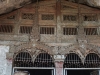 asien-2013-03-15-11-44-45